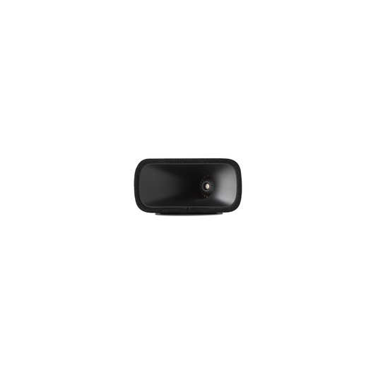 Harman Kardon Citation 700 - Black - Detailshot 3 image number null